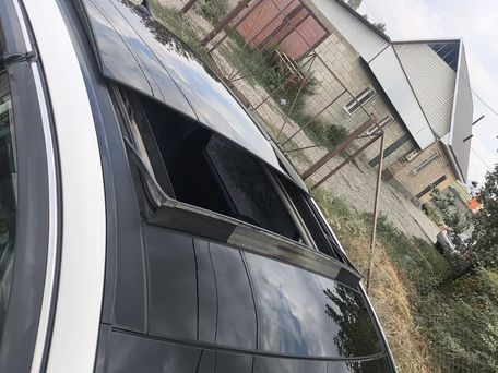 Hyundai Sonata, 2018 — сүрөт 9