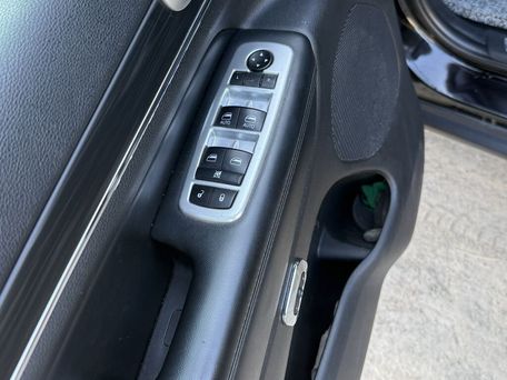 Jeep Grand Cherokee, 2019 — сүрөт 14