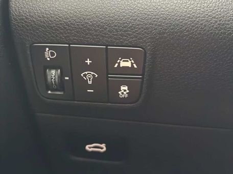 Kia K5, 2020 — photo 5