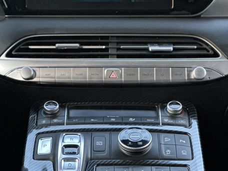 Hyundai Palisade, 2020 — photo 10