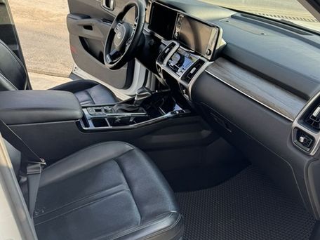 Kia Sorento, 2020 — 照片 9