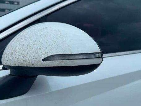 Hyundai Sonata, 2020 — 照片 12