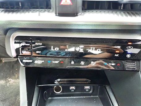 Kia K5, 2021 — photo 11