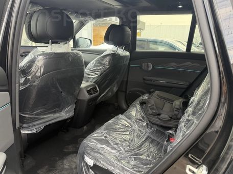 GAC S7, 2026 — photo 10