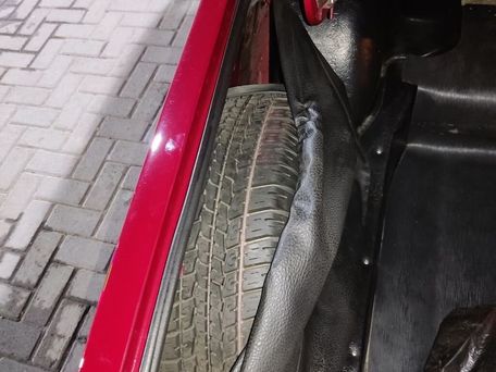 LADA 2107, 2008 — photo 16