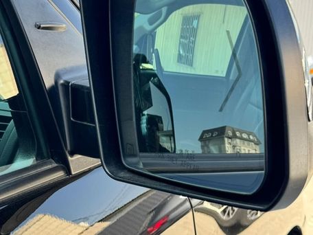 Toyota Sequoia, 2020 — photo 7