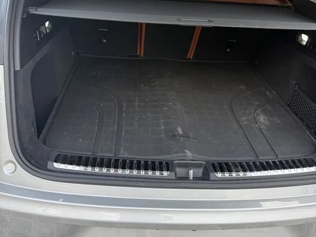 Li Auto (Lixiang) L7, 2023 — сүрөт 7
