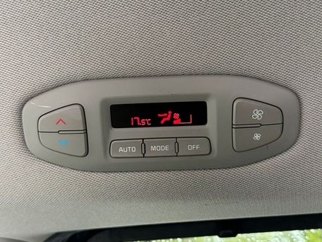Kia Carnival, 2019 — фото 17
