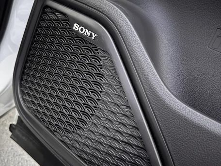 Chery Tiggo 7 Plus, 2023 — фото 6