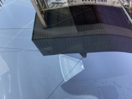 Hyundai Sonata, 2020 — 照片 3