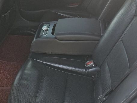Hyundai Grandeur, 2020 — сүрөт 10