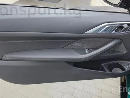 BMW M4, 2026 — сүрөт 13