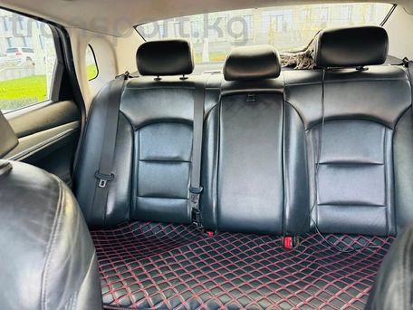 Hyundai Grandeur, 2020 — photo 2