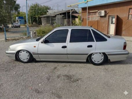 Daewoo Nexia, 2006 — сүрөт 1