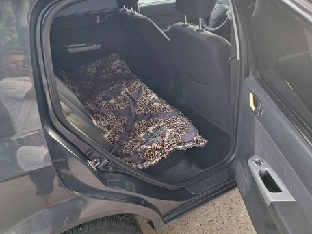 Hyundai Getz, 2008 — photo 11