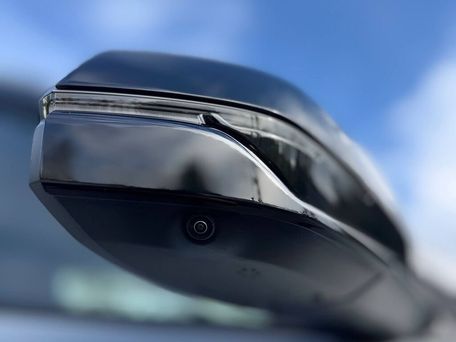 Geely Galaxy E5, 2025 — сүрөт 15