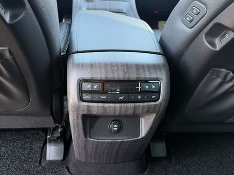Hyundai Palisade, 2023 — photo 13