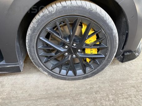 Lynk & Co 07, 2026 — 照片 2