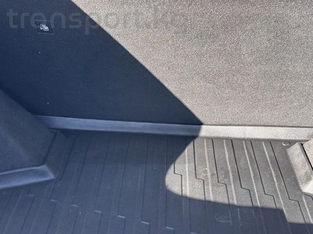 BYD E2, 2022 — photo 10