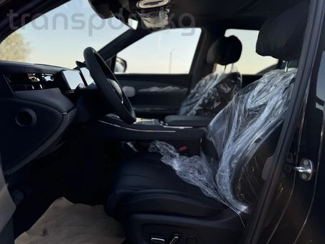 GAC S7, 2026 — сүрөт 4