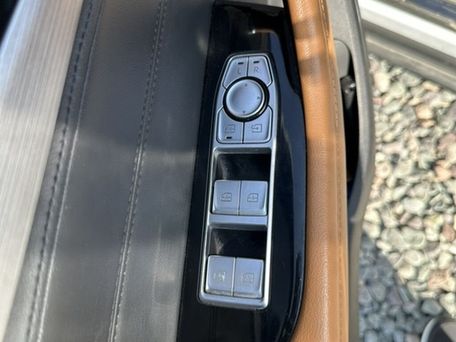 Weltmeister W6, 2021 — 照片 6