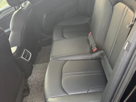 Kia K5, 2021 — photo 9