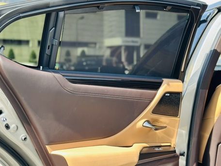 Lexus ES, 2019 — сүрөт 5