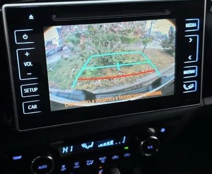 Toyota Hilux, 2019 — сүрөт 12