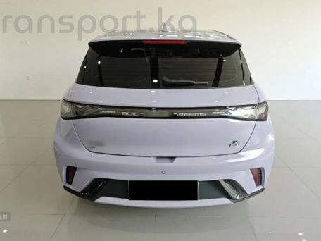 BYD Dolphin, 2023 — сүрөт 4