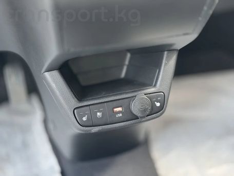 Kia Ray, 2024 — сүрөт 15