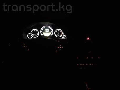 Mercedes-Benz E-Класс, 2011 — сүрөт 6