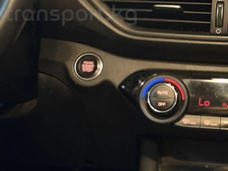 Kia K3, 2021 — сүрөт 7