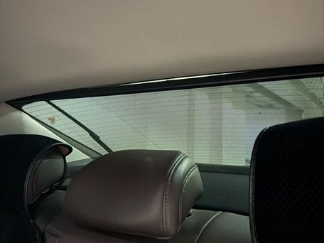 Hyundai Grandeur, 2020 — photo 7