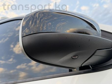 BMW X5, 2012 — photo 10