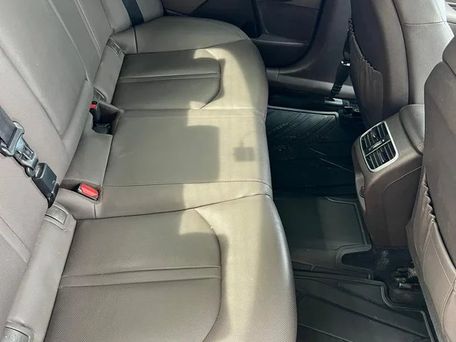 Kia K5, 2019 — сүрөт 9