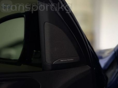 BMW X5, 2019 — 照片 7