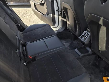BMW X1, 2026 — сүрөт 8