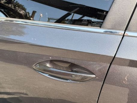 Hyundai Sonata, 2022 — сүрөт 12
