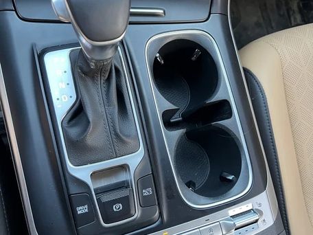 Kia Carnival, 2023 — photo 8