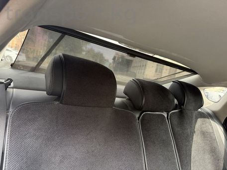 Kia K7, 2018 — сүрөт 7