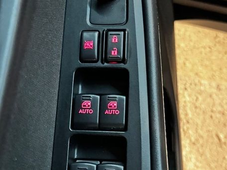 Subaru Outback, 2019 — photo 9