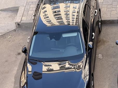 Kia K5, 2022 — 照片 7