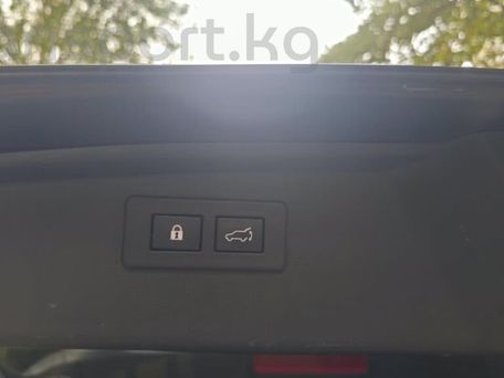 Subaru Outback, 2021 — сүрөт 7
