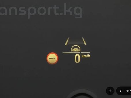 BMW 5 серии, 2020 — photo 17