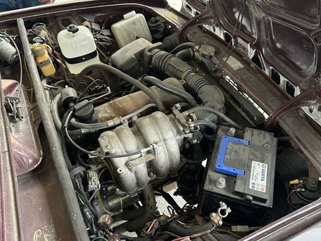 Lada (ВАЗ) 2103, 1975 — фото 8
