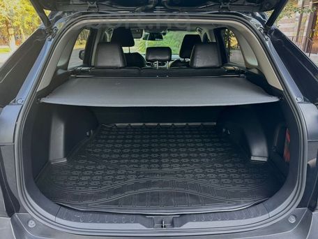 Toyota RAV4, 2019 — фото 9