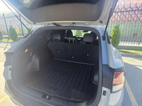 Kia Sportage, 2023 — сүрөт 13