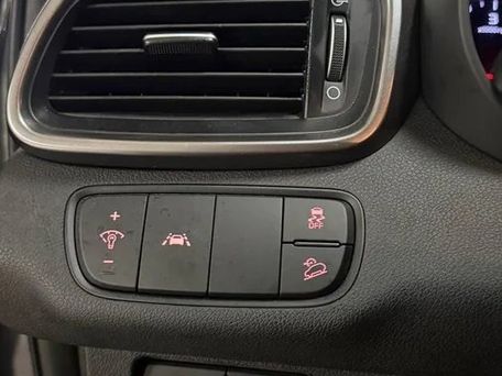 Kia Sorento, 2019 — photo 5