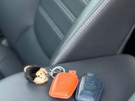 Toyota RAV4, 2022 — photo 18