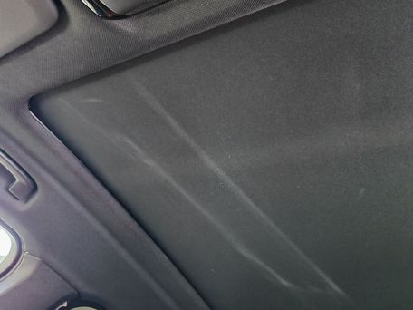 BMW X5, 2022 — 照片 18